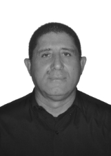 Foto de JOSE ROBERTO MOREIRA