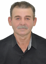 Foto de SEBASTIAO ZIOTO DE FREITAS