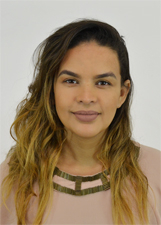 Foto de DAIENE DOS SANTOS LIMA