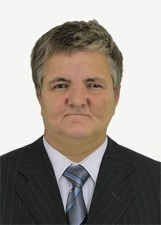 Foto de MARCONDES LUTERO DA SILVA EWALD