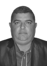 Foto de ERALDO ARAUJO ROBERTO
