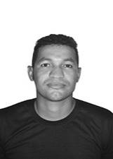Foto de ROMARIO NUNES DA SILVA