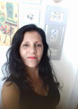 Foto de SONIA MARIA ALVES