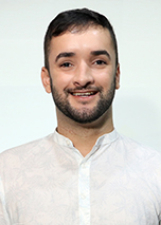 Foto de LEANDRO MARTINS PERIARD