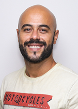 Foto de PEDRO MORAIS MUNIZ GUIMARÃES