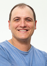 Foto de WALLACE CAMPI