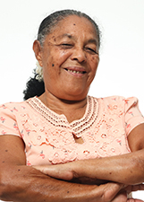 Foto de Marlene Pereira Benevides