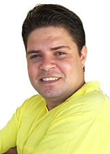Foto de FLÁVIO DA ROCHA DE SOUZA