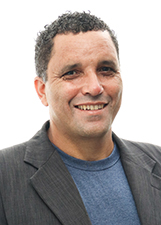 Foto de GILSON SEBASTIÃO DO NASCIMENTO RIBEIRO