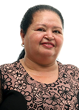 Foto de ROSIMERE LIMA RAMOS