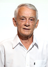 Foto de MÁRIO DOS REIS CORDEIRO