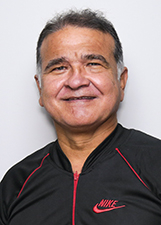 Foto de JORGE LUIZ DE LIMA ANDRADE