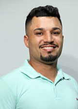 Foto de RAFAEL SILVA DOS SANTOS