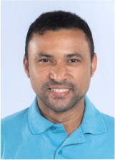 Foto de EDSON TEIXEIRA DE ALMEIDA