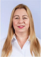 Foto de FERNANDA TAYLOR DE SOUZA