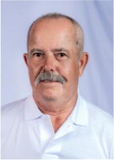 Foto de UCIEL ALMEIDA PEREIRA