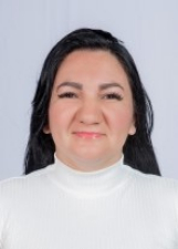 Foto de ROBERTA ALVES DE AZEVEDO