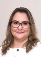 Foto de DANIELLE SANTOS DE BARROS RAMOS