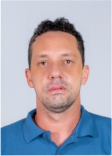Foto de Uabiton Alves do Nascimento