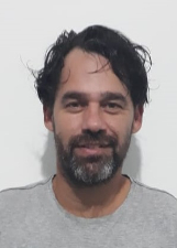 Foto de FERNANDO ALVES MERENCIO