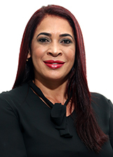 Foto de ZILMA LIMA LASCOSCK