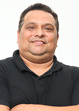 Foto de Junior Muniz Martins