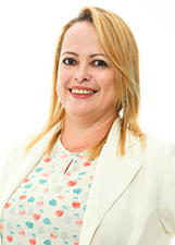 Foto de GRACIANE PORTELA OZÓRIO