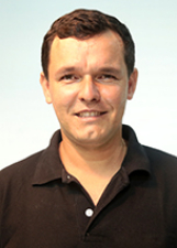 Foto de DANIEL POLONINI DA SILVA