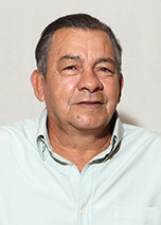 Foto de GELCINEI DOS SANTOS