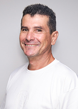 Foto de JOCENILDO LIMA LEITE