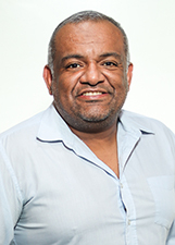 Foto de JOSE CARLOS MACHADO DE ARAUJO