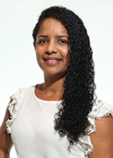 Foto de ELICIARA SILVA SOUZA SILVA