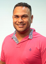 Foto de RAFAEL SANTANA RIBEIRO