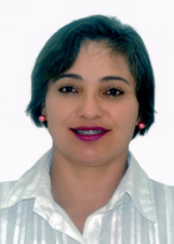 Foto de ROSIMAR BENEDITO DE AQUINO