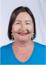 Foto de BERNARDETE MARIA CALENZANI