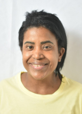 Foto de ADRIANA QUIRINO DOS SANTOS