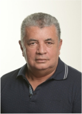 Foto de AMARILDO AMARO FREIRE