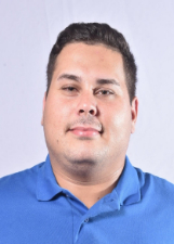 Foto de NEEMIAS MAGALHAES BORGES LAIBER