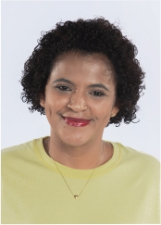 Foto de ELISANGELA DIAS MIRANDA