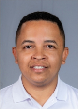 Foto de GILSON DA ANUNCIACAO FERREIRA