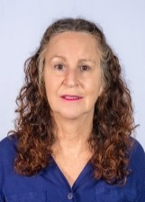 Foto de REGINA MARIA ANTUNES ALBERGARIA