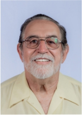 Foto de PEDRO FELIZARDO DE OLIVEIRA
