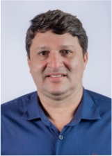 Foto de MARIO HENRIQUE DANTAS