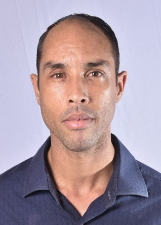 Foto de WENDEL SOUZA DE ARAUJO