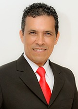 Foto de Atila Candido Soares