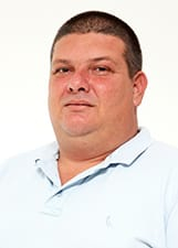 Foto de Leonardo Mulinari Scherrer