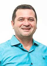 Foto de ELIEZER DIAS FREIRE