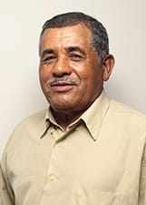 Foto de JOSE GOMES CARDOSO