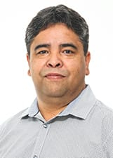 Foto de JONAS MIRANDA