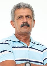 Foto de JARIO NASCIMENTO